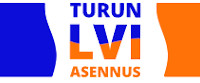 Turun Lvi-Asennus Oy